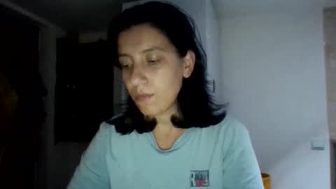 Alma online show from September 14, 6:53 pm