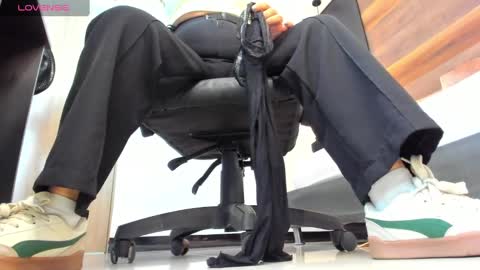 Snapshot of alma_fenix chatting on September 18, 12:53 pm ALMA FENIX online show from September 18, 12:53 pm
