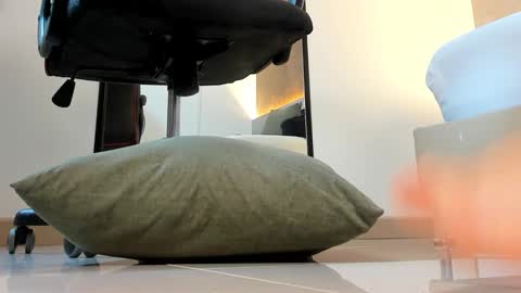 ALMA FENIX  online show from November 29, 3:52 pm