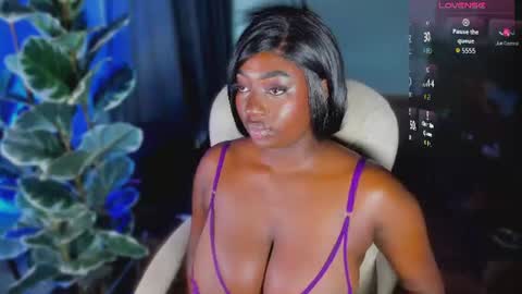 almaahotxxx online show from June 11, 2:26 pm
