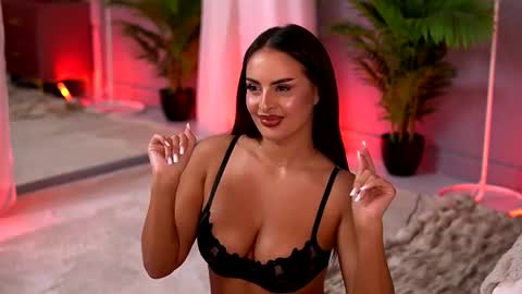 Emma online show from July 15, 10:31 am