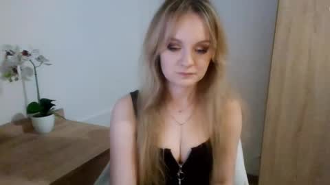 AlmaNature online show from March 6, 10:36 pm