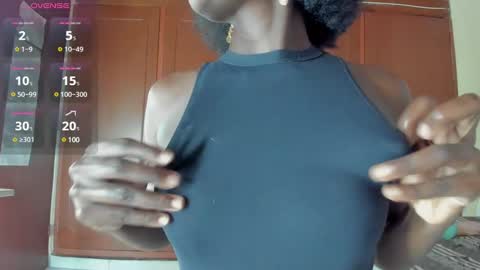   online show from March 2, 6:08 pm