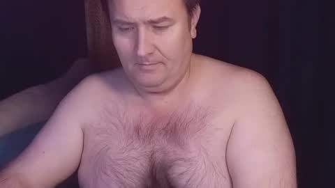 almirsex online show from October 26, 12:28 pm