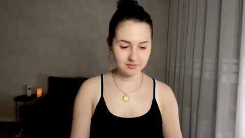 Anna online show from November 7, 12:46 am