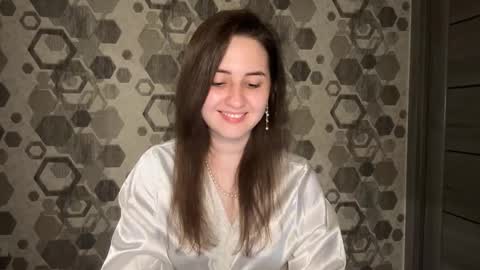 Anna online show from September 23, 11:11 pm