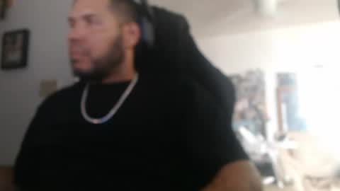 simplyfaded online show from April 9, 2:48 am