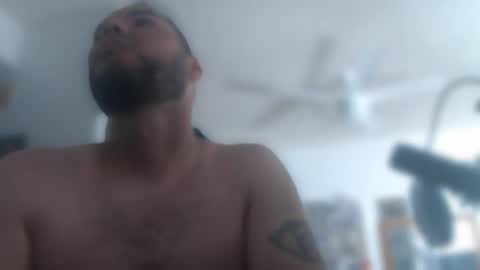 simplyfaded online show from October 26, 8:08 pm