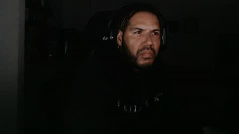 simplyfaded online show from June 14, 11:34 am
