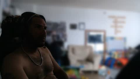 simplyfaded online show from August 1, 11:17 pm