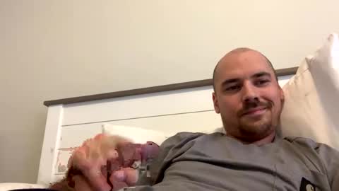 alon3invegas online show from November 13, 3:15 pm