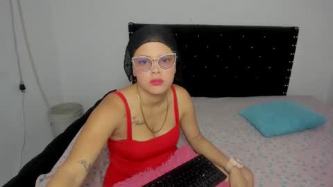 alondra77_sexy online show from December 16, 3:07 pm