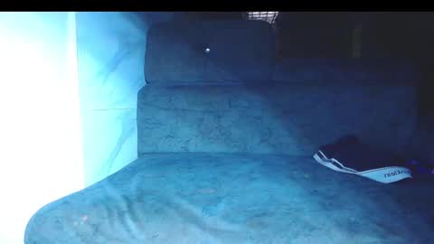 alondra online show from October 13, 9:17 pm