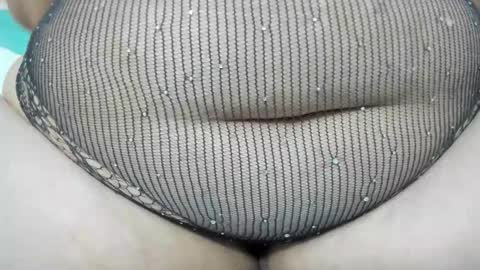  Alondra online show from November 15, 10:33 pm