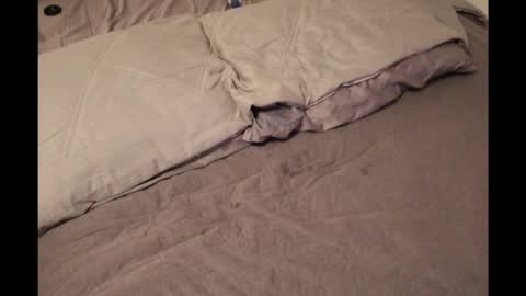 ALongwhitedick online show from February 26, 5:55 am