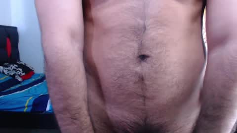 alonxoo online show from December 27, 1:22 am