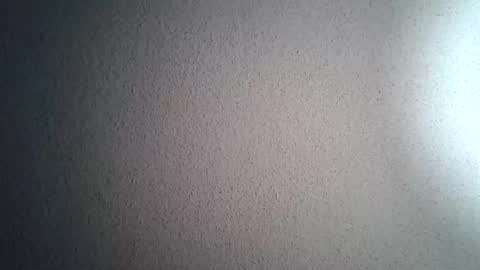 Loooopy online show from February 16, 9:26 am