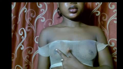 alo online show from November 26, 7:49 am