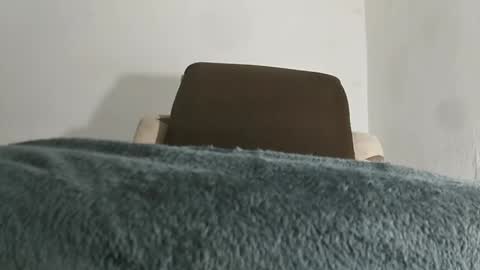 alotofcream4u online show from June 2, 5:31 am