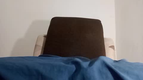 alotofcream4u online show from February 12, 4:23 am