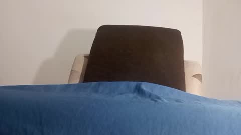 alotofcream4u online show from February 13, 3:50 am