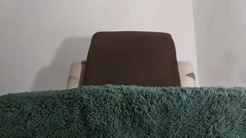 alotofcream4u online show from October 8, 5:02 am