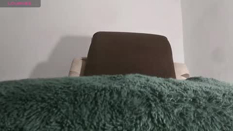 alotofcream4u online show from April 2, 1:35 am