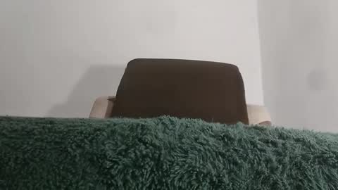 alotofcream4u online show from February 19, 5:39 am