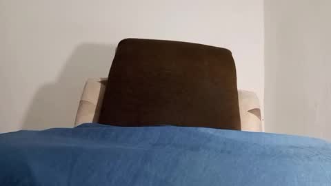 alotofcream4u online show from March 11, 4:08 am