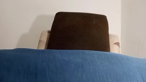 alotofcream4u online show from February 27, 3:51 am