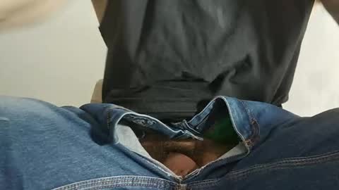 alotofcream4u online show from September 27, 5:16 am