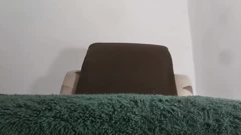 alotofcream4u online show from February 14, 6:05 am