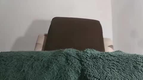 alotofcream4u online show from October 15, 6:05 am