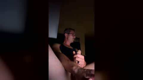 alpacinoishere online show from July 23, 8:06 pm
