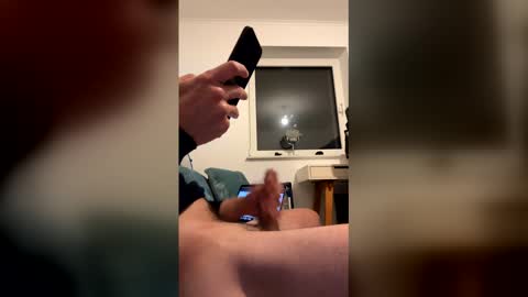 alpacinoishere online show from January 17, 4:49 pm