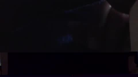 alpalo007 online show from April 20, 1:14 pm