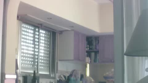 alpalo007 online show from September 10, 4:19 pm