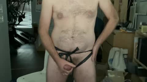 alpha1938 online show from December 6, 2:55 pm