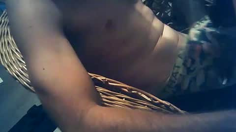 69Alpha69 online show from July 28, 9:03 pm