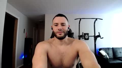 OF  online show from March 11, 3:59 pm