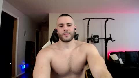 OF  online show from February 17, 5:01 pm