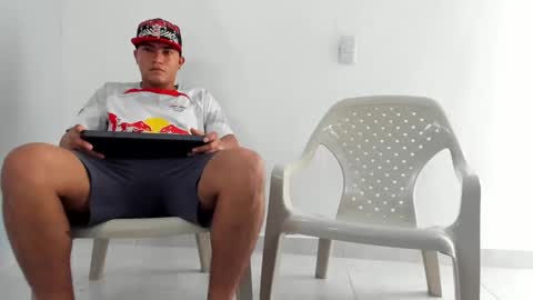 Alpha pprs online show from January 7, 7:17 pm