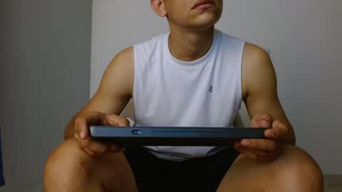 Alpha pprs online show from January 21, 1:50 am