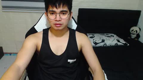 Angelo online show from February 27, 11:28 am