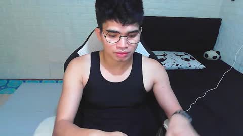 Angelo online show from November 5, 11:56 am