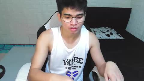 Angelo online show from November 19, 11:09 am