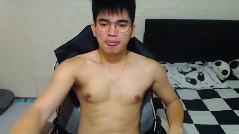 Angelo online show from December 12, 5:31 am