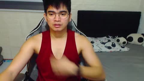 Angelo online show from December 20, 5:25 am