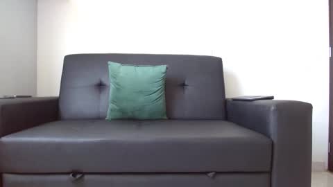 Snapshot of alpha_smit chatting on February 12, 4:00 pm alpha smit online show from February 12, 4:00 pm