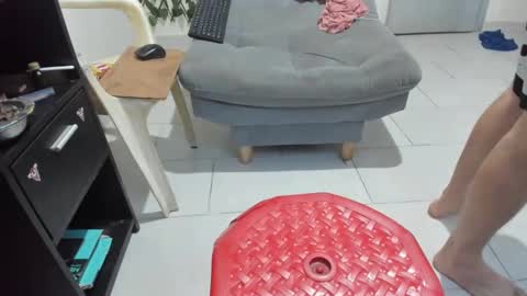 Snapshot of alpha_smit chatting on September 20, 11:19 pm alpha smit online show from September 20, 11:19 pm